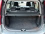 Opel Agila 1.2 BLITZ AUTOMAAT VAN DE 1E EIGENAAR!
