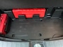 Opel Agila 1.2 BLITZ AUTOMAAT VAN DE 1E EIGENAAR!