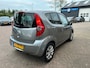 Opel Agila 1.2 BLITZ AUTOMAAT VAN DE 1E EIGENAAR!