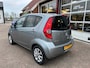 Opel Agila 1.2 BLITZ AUTOMAAT VAN DE 1E EIGENAAR!