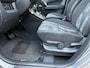 Opel Agila 1.2 BLITZ AUTOMAAT VAN DE 1E EIGENAAR!