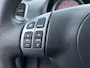 Opel Agila 1.2 BLITZ AUTOMAAT VAN DE 1E EIGENAAR!