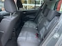 Opel Agila 1.2 BLITZ AUTOMAAT VAN DE 1E EIGENAAR!