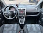 Opel Agila 1.2 BLITZ AUTOMAAT VAN DE 1E EIGENAAR!