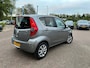 Opel Agila 1.2 BLITZ AUTOMAAT VAN DE 1E EIGENAAR!