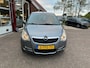 Opel Agila 1.2 BLITZ AUTOMAAT VAN DE 1E EIGENAAR!