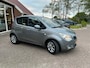 Opel Agila 1.2 BLITZ AUTOMAAT VAN DE 1E EIGENAAR!