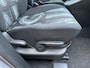 Opel Agila 1.2 BLITZ AUTOMAAT VAN DE 1E EIGENAAR!