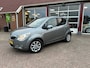 Opel Agila 1.2 BLITZ AUTOMAAT VAN DE 1E EIGENAAR!