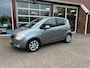 Opel Agila 1.2 BLITZ AUTOMAAT VAN DE 1E EIGENAAR!