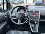 Opel Agila 1.2 BLITZ AUTOMAAT VAN DE 1E EIGENAAR!