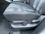 Opel Agila 1.2 BLITZ AUTOMAAT VAN DE 1E EIGENAAR!