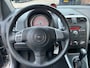 Opel Agila 1.2 BLITZ AUTOMAAT VAN DE 1E EIGENAAR!