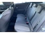 Peugeot 2008 1.2 Hybrid 136 Allure | Navigatie via app | Climate Control | Cruise Control | Carplay | PDC V+A | LMV 17 Inch