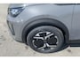 Peugeot 2008 1.2 Hybrid 136 Allure | Navigatie via app | Climate Control | Cruise Control | Carplay | PDC V+A | LMV 17 Inch
