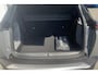 Peugeot 2008 1.2 Hybrid 136 Allure | Navigatie via app | Climate Control | Cruise Control | Carplay | PDC V+A | LMV 17 Inch