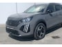 Peugeot 2008 1.2 Hybrid 136 Allure | Navigatie via app | Climate Control | Cruise Control | Carplay | PDC V+A | LMV 17 Inch