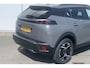 Peugeot 2008 1.2 Hybrid 136 Allure | Navigatie via app | Climate Control | Cruise Control | Carplay | PDC V+A | LMV 17 Inch