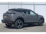 Peugeot 2008 1.2 Hybrid 136 Allure | Navigatie via app | Climate Control | Cruise Control | Carplay | PDC V+A | LMV 17 Inch