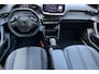 Peugeot 2008 1.2 Hybrid 136 Allure | Navigatie via app | Climate Control | Cruise Control | Carplay | PDC V+A | LMV 17 Inch
