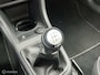 Volkswagen Up! Up black 1.0 Black BlueMotion