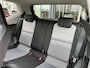 Volkswagen Up! Up black 1.0 Black BlueMotion