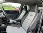 Volkswagen Up! Up black 1.0 Black BlueMotion