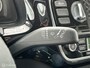 Volkswagen Up! Up black 1.0 Black BlueMotion
