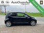Volkswagen Up! Up black 1.0 Black BlueMotion