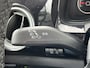 Volkswagen Up! Up black 1.0 Black BlueMotion