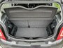 Volkswagen Up! Up black 1.0 Black BlueMotion