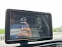 Volkswagen Up! Up black 1.0 Black BlueMotion