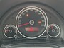 Volkswagen Up! Up black 1.0 Black BlueMotion