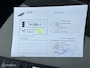Volkswagen Up! Up black 1.0 Black BlueMotion