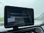 Volkswagen Up! Up black 1.0 Black BlueMotion
