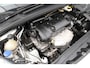 Peugeot 308 CC 1.6 VTi Sport nette Cabrio met trekhaak