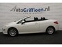 Peugeot 308 CC 1.6 VTi Sport nette Cabrio met trekhaak