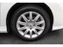 Peugeot 308 CC 1.6 VTi Sport nette Cabrio met trekhaak