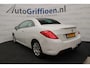 Peugeot 308 CC 1.6 VTi Sport nette Cabrio met trekhaak