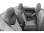 Peugeot 308 CC 1.6 VTi Sport nette Cabrio met trekhaak