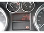 Peugeot 308 CC 1.6 VTi Sport nette Cabrio met trekhaak