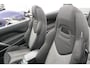 Peugeot 308 CC 1.6 VTi Sport nette Cabrio met trekhaak