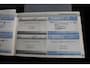 Peugeot 308 CC 1.6 VTi Sport nette Cabrio met trekhaak