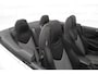 Peugeot 308 CC 1.6 VTi Sport nette Cabrio met trekhaak
