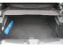 Peugeot 308 CC 1.6 VTi Sport nette Cabrio met trekhaak