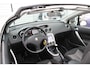 Peugeot 308 CC 1.6 VTi Sport nette Cabrio met trekhaak