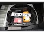 Peugeot 308 CC 1.6 VTi Sport nette Cabrio met trekhaak
