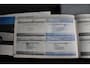 Peugeot 308 CC 1.6 VTi Sport nette Cabrio met trekhaak
