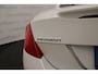Peugeot 308 CC 1.6 VTi Sport nette Cabrio met trekhaak