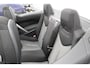 Peugeot 308 CC 1.6 VTi Sport nette Cabrio met trekhaak